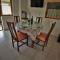 Secluded holiday house Cove Jaz - Telascica, Dugi otok - 8176