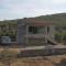 Secluded holiday house Cove Jaz - Telascica, Dugi otok - 8176