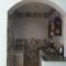 Basmatic Nubian Guest House