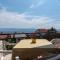 Apartments with parking space Novi Vinodolski - 11702