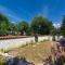 Apartments with parking space Novi Vinodolski - 11702