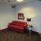 Americas Best Value Inn Billings