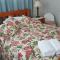 59 Chaucer Apartment