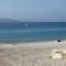 Apartments by the sea Maslinica, Solta - 14748