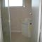 59 Chaucer Apartment