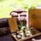 Eden Beach Khaolak Resort and Spa A Lopesan Collection Hotel - SHA Extra Plus - Khao Lak