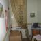 B&B Le 4 Stagioni sul viale, belvedere di Agrigento
