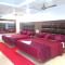 Orchard Valley Resort