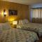 High Country Motel and Cabins