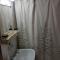 Alto Nivel Salta - Departamento