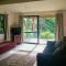 Wharepuke Subtropical Accommodation