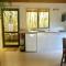 Wharepuke Subtropical Accommodation