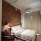 Dongshan Yi Hostel