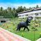 Orchard Valley Resort