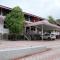 Orchard Valley Resort