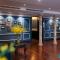 Foto: Le Theatre Cruises - Wonder on Lan Ha Bay 18/51