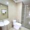 Foto: Bayhomes Times City Serviced Apartment 10/86