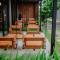 Canvas Family Home