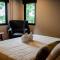 Canvas Family Home