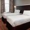 Best Western Chiswick Palace & Suites London - Londýn