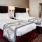 Best Western Chiswick Palace & Suites London - London