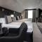 Best Western Chiswick Palace & Suites London - Londýn