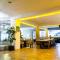 TRYP by Wyndham Cuenca Zahir