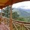 Sohams Chateau De Naggar - Manali
