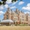 Walton Hall Hotel & Spa by Sunday