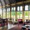 Walton Hall Hotel & Spa by Sunday