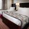 Best Western Chiswick Palace & Suites London