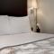 Best Western Chiswick Palace & Suites London