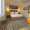 Grand Hotel Guayaquil, Ascend Hotel Collection
