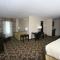 Country Inn & Suites by Radisson, Shelby, NC - Shelby