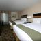 Country Inn & Suites by Radisson, Shelby, NC