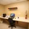 Country Inn & Suites by Radisson, Shelby, NC