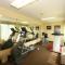Country Inn & Suites by Radisson, Shelby, NC
