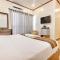 Sur Beach Resort Boracay