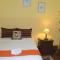 Lima Wari Hotel Boutique
