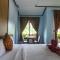Chomview Resort