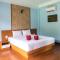 Chomview Resort