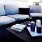 Summerland Apartments Rota