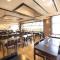 Maple Inn Makuhari