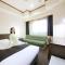 Maple Inn Makuhari