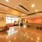 Maple Inn Makuhari