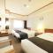 Maple Inn Makuhari