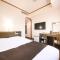 Maple Inn Makuhari