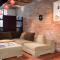 Click&Flat Sagrada Familia Apartments Foto: Click&Flat Sagrada Familia Apartments