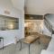 2Br Penthouse in the Ocean Forest Plaza