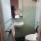 Peye Guesthouse